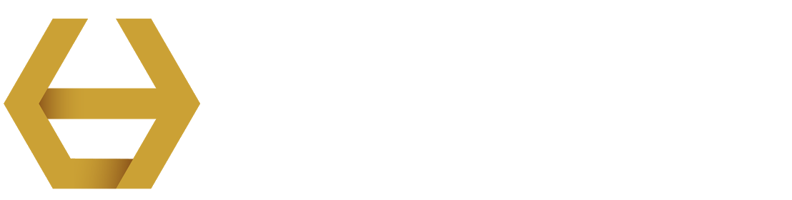 Hyped LabsCompany Logo
